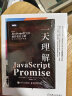 一天理解JavaScript Promise（图灵出品） 实拍图