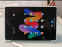 小米（MI）Redmi Pad SE 红米平板SE新款小米平板电脑高刷高清屏学生网课学习娱乐影音儿童绘画长续航 深灰色 6GB+128GB 晒单实拍图