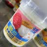 新希望活润大果粒荔枝+青稞爆爆珠风味发酵乳340g零添加蔗糖 实拍图