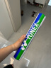 YONEX尤尼克斯羽毛球AS01T 鸭毛球装比赛训练球yy 球速随机 单桶装12只 晒单实拍图