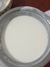 川秀5大包乳酸菌酸奶发酵剂益生菌酸奶发酵菌酸奶粉酸奶菌种共50小代 实拍图