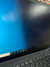 绿巨能（llano）电脑防窥膜 显示器屏幕防窥片通用笔记本台式电脑 隐私保护膜进口材质13.3英寸(16:10) 实拍图