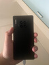 华为Mate30 Mate30pro 华为mate30pro二手 华为手机 二手5G手机 国行95新 罗兰紫（5G版） 【Mate30Pro】8+128G（100%电池） 实拍图