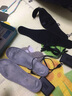 银星淘充电鞋垫发热鞋垫电热鞋垫电暖垫加热鞋垫冬季男女可调温10000毫安锂电池可行走可水洗 44码【2万毫安+4档调温】热8-16小时 实拍图