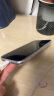 亿色适用苹果11手机壳iPhone11保护套超薄高透全包边防摔透明硅胶软壳升级气囊简约男女款剔透白 实拍图