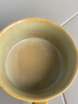 OATLY噢麦力咖啡大师燕麦奶 咖啡伴侣谷物早餐奶植物蛋白饮料1L*6箱装 晒单实拍图