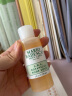 Mario Badescu skin careAHA果酸草本葡萄柚沐浴露 缓解鸡皮粗糙留香洗澡男女59ml 晒单实拍图