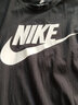 耐克（NIKE）短袖男士 25夏季新款运动服装跑步速干衣潮流休闲半袖透气冰丝T恤 DRI-FIT导湿速干/热推款/建议拍大一码 XL 【180】体重150~170斤左右 实拍图