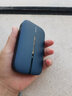 华为随身wifi3pro移动无线wifi免插卡4g路由器车载全国通用流量2025款双频5783-836千兆高速纯上网便携 华为E5783单网年套（免插卡版） 实拍图