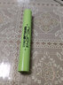 耐杰（NICJOY） 18650/26650加长电池4.2V 2节3.7V并联大容量可充电电池 3.7V18650加长-5200mAh/带保护板 实拍图