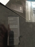 FUNRE【3C认证】适用苹果12大容量手机电池iphonex 6六6splus七11pro八7 8p换13xsmax电池14XR15更换 超大容量【6s电池】2340mAh工具整套 实拍图