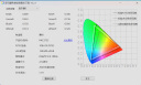 HKC 27英寸 4K160Hz FastIPS屏 HDR400广色域10Bit 1ms升降旋转电竞游戏144Hz电脑显示器 VG273Upro 实拍图