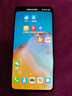 华为 HUAWEI P40 二手手机 二手华为手机 麒麟990 5G全面屏安卓智能 拍照游戏手机 深海蓝【赠3C认证快充】 8GB+256GB（精挑细选高电池效率） 99新 实拍图
