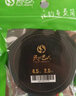 民间艺人大师线组鱼线成品主线鲫鱼钓鱼线组套装全套配件用品线拉力强鱼线 10m 5.0号（三个装） 实拍图