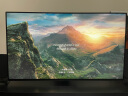 LG 27英寸 4K NanoIPS 160Hz(O/C) HDMI2.1 HDR600 硬件校准 1000:1 PS5 Fast游戏电竞显示器27GP95U 实拍图