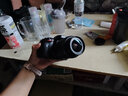尼康D5100 D5200 D5300 D3200 D3400 D3100 D90二手单反相机入门级 95新D5100含18-55防抖 官方标配 实拍图