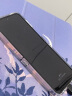 三星 SAMSUNG Galaxy Z Flip4 20周年纪念款限定礼盒 8GB+256GB 5G折叠屏手机 繁樱花园  实拍图
