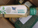 农夫山泉 东方树叶乌龙茶500ml*15瓶 0糖0脂0卡无糖饮料茶饮料 整箱装 实拍图