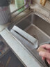 十八子作 榉木厨房不锈钢多用削皮刀W-365削皮刀W-365 实拍图
