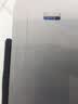 BLKE适用微软平板电脑内存卡tf卡surface pro11/9/pro7/pro6/pro5/pro4/go4存储卡高速micro sd储存卡 TF 512G U3高速平板内存卡 TF卡(单卡) 实拍图