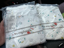 丽婴房童装新生儿男女宝宝纯棉内衣套装儿睡童内衣套装舒适婴儿衣服春款 半高领套装 130 CM/8岁 实拍图