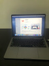 苹果（Apple）MacBook Pro 16寸二手苹果笔记本M1/M2/M3新款 官翻/国行全新 21年183灰/银【M1pro】16G-512G 99成新 实拍图