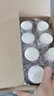 Sodolike一次性纸杯230ml*800只 加厚杯子办公商务家用整箱装水杯咖啡杯 实拍图