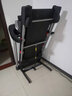 FUSHHA美国爱康诺迪克NordicTrack跑步机10816/T7.0家庭用智能健身器材 79719/S25（运动数据跳动显示） 实拍图