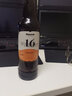 捷皇Primator 捷克进口小麦精酿啤酒 荣获WBA金奖啤酒 聚会送礼自饮 皮尔森 6瓶 至2025.12.3 实拍图