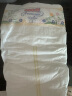 大王（GOO.N）天使自然之恩纸尿裤 婴儿尿不湿超薄透气干爽尿裤新生儿 纸尿裤L44（9-14kg） 实拍图