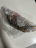 苏卓煌 桂鱼淡水鳜鱼鳌花鱼现捕鲜活现杀新鲜整条季花鱼淡水鱼桂花鱼 1.5-1.7斤/条(净膛前） 2条装 实拍图