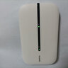 华为智选 随行Wi-Fi mini  随身移动wifi 无线上网卡 4g路由器插卡 E8372 E8372+一年套餐【月享2000G高速流量】 实拍图