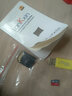 兰科芯云台摄像头TF卡高速Micro SD手机内存卡摄像机监控存储卡FAT32g格式行车记录仪内存卡 TF32G（监控&记录仪专用） 官方标配 TF卡 实拍图