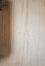 多米阳光原木风木地板强化复合浮雕纹地暖耐磨环保家用防水12mm 8121 实拍图