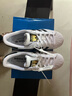 耐克（NIKE） 男子运动鞋  M2K TEKNO AV4789-102 45 实拍图