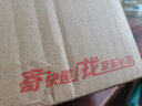 南极人（Nanjiren）男士衬衫男秋冬长袖休闲商务白衬衣纯色百搭舒适修身免烫职业上衣 白色 4XL 实拍图