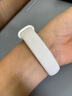 小米（MI）手环8 150种运动模式 血氧心率睡眠监测 支持龙年表盘 小米手环 智能手环 运动手环 淡金色 晒单实拍图
