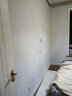 多乐士（Dulux）A991家丽安净味内墙乳胶漆 油漆涂料墙面漆墙漆5L厂送定制品 实拍图