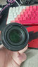 铭匠56 1.8专用金属镂空/直筒/莲花遮光罩适用56mm 35mm f1.8镜头52mm口径专用UV保护镜【不含镜头】 定制超薄UV滤镜兼容铭匠原厂遮光罩 晒单实拍图