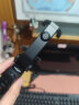 小米变焦支架蓝牙自拍杆 分离式遥控器 自拍杆三脚架二合一 360°旋转适用于小米/红米/xiaomi手机 晒单实拍图
