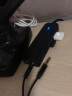 威迅（VENTION）USB3.0分线器HUB转换扩展多功能笔记本台式机耳机孔麦克风带独立声卡CHIBF 实拍图
