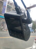 VIOFO行车记录仪A129Plus Duo前后双录1440P高清夜视无线WIFI停车监控 双镜头标配+偏振镜 实拍图