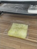 优艺菲（YOUYIFEI）加厚一次性烟灰缸灭烟沙防飞灰便携车载商用无味懒人烟灰清洁剂 60套【缸+灭烟沙】颜色随机 实拍图