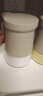 川岛屋（KAWASIMAYA）川岛屋调料罐调料盒家用厨房盐味精调味罐收纳盒组合套装调味瓶罐 调味罐*3(带干燥剂+控量勺) 实拍图