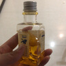 珍丽莱金手指甘油护肤脸部 手足干糙橄榄手部脚部防干裂油开裂保湿补水 橄榄甘油10瓶 实拍图