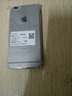 iPhone 苹果6/苹果6Plus 苹果6 苹果6plus 二手手机 金色 苹果6 16G 9成新【电池效率随机】 实拍图