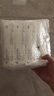 威高（WEGO）一次性使用无菌注射器10ml(0.8x38 TWLB)医用针管针筒带针头 20支 实拍图