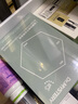神秘博士氨基酸洁颜露试用装2ml 实拍图