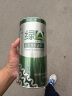 绿A天然螺旋藻精片300粒×0.5g  免疫调节 耐缺氧 抗疲劳 调节血脂 天然保健品程海湖 实拍图