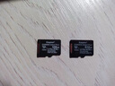 金士顿 行车记录仪内存卡 高速监控摄像头专用卡 micro sd 存储卡无人机TF卡 手机内存卡 512G【官方标配】送品牌读卡器+卡盒+卡套 实拍图